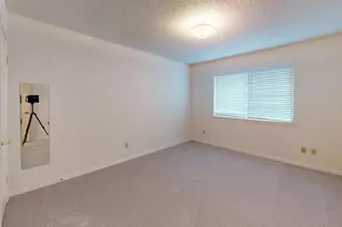 6111 Jereme Trail, Dallas, TX 75252 - Photo 9