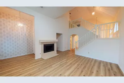 6111 Jereme Trail, Dallas, TX 75252 - Photo 3