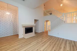 6111 Jereme Trail, Dallas, TX 75252 - Photo 3