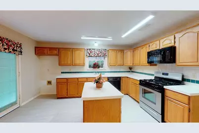 6111 Jereme Trail, Dallas, TX 75252 - Photo 5