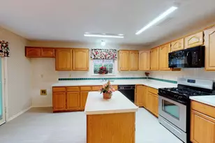 6111 Jereme Trail, Dallas, TX 75252 - Photo 5