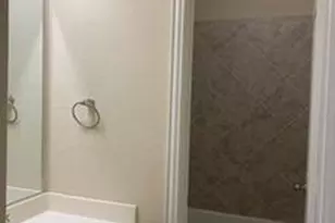 14705 Rocky Face Ln, Fort Worth, TX 76052 - Photo 11