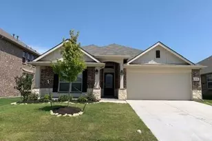 14705 Rocky Face Ln, Fort Worth, TX 76052 - Photo 1