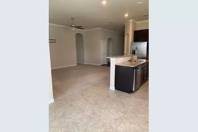 14705 Rocky Face Lane, Fort Worth, TX 76052 - Photo 5