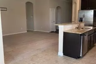 14705 Rocky Face Ln, Fort Worth, TX 76052 - Photo 5