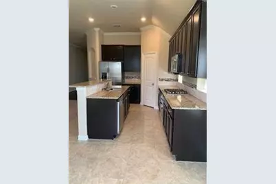 14705 Rocky Face Lane, Fort Worth, TX 76052 - Photo 3