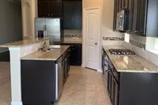 14705 Rocky Face Ln, Fort Worth, TX 76052 - Photo 3