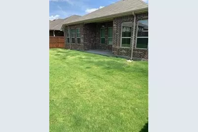 14705 Rocky Face Lane, Fort Worth, TX 76052 - Photo 21