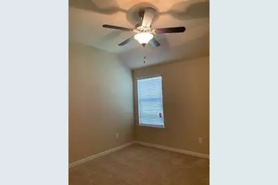 14705 Rocky Face Lane, Fort Worth, TX 76052 - Photo 17