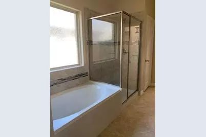 14705 Rocky Face Lane, Fort Worth, TX 76052 - Photo 9