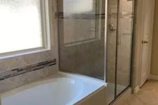 14705 Rocky Face Ln, Fort Worth, TX 76052 - Photo 9