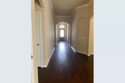 14705 Rocky Face Lane, Fort Worth, TX 76052 - Photo 13