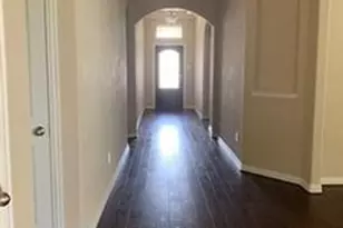 14705 Rocky Face Ln, Fort Worth, TX 76052 - Photo 13