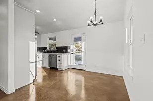 401 N White Oak, Dodd City, TX 75438 - Photo 11