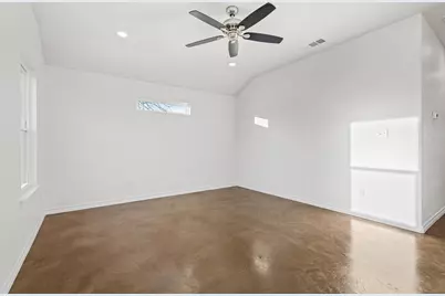 401 N White Oak, Dodd City, TX 75438 - Photo 13