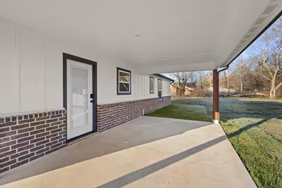 401 N White Oak, Dodd City, TX 75438 - Photo 27