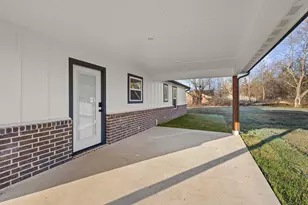 401 N White Oak, Dodd City, TX 75438 - Photo 27