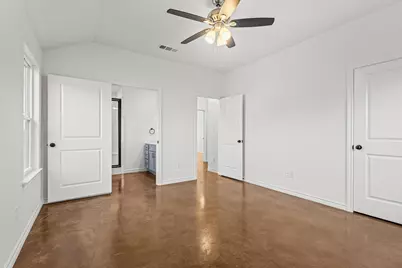 401 N White Oak, Dodd City, TX 75438 - Photo 23