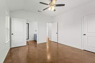 401 N White Oak, Dodd City, TX 75438 - Photo 23