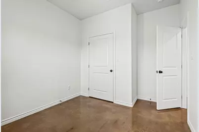 401 N White Oak, Dodd City, TX 75438 - Photo 19