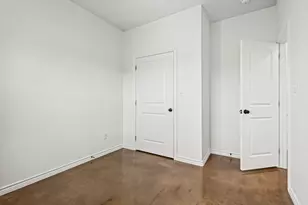 401 N White Oak, Dodd City, TX 75438 - Photo 19