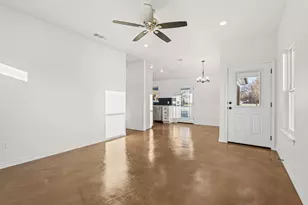 401 N White Oak, Dodd City, TX 75438 - Photo 9