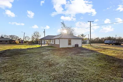 401 N White Oak, Dodd City, TX 75438 - Photo 29