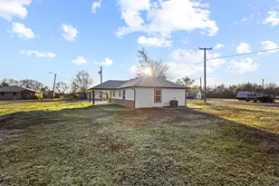 401 N White Oak, Dodd City, TX 75438 - Photo 29