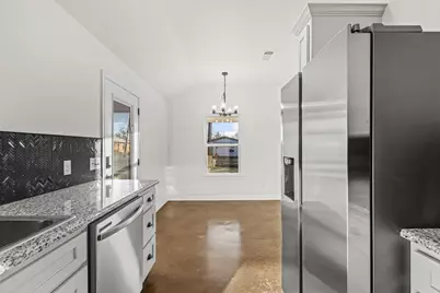 401 N White Oak, Dodd City, TX 75438 - Photo 7