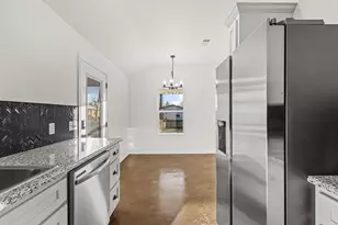 401 N White Oak, Dodd City, TX 75438 - Photo 7