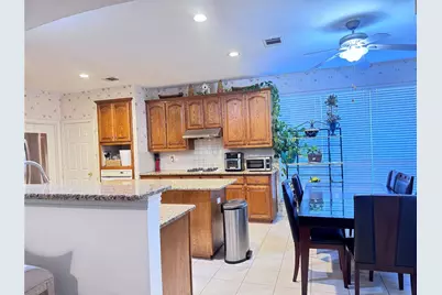 4013 Greenfield Drive, Richardson, TX 75082 - Photo 11