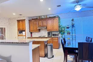 4013 Greenfield Dr, Richardson, TX 75082 - Photo 11