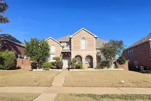 4013 Greenfield Dr, Richardson, TX 75082 - Photo 1
