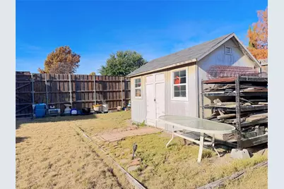 4013 Greenfield Drive, Richardson, TX 75082 - Photo 13