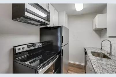 1105 Uta Boulevard #102, Arlington, TX 76013 - Photo 3