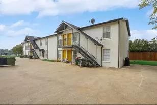 1105 UTA Blvd, Arlington, TX 76013 - Photo 1