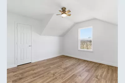 828 Old Tioga Road, Gunter, TX 75058 - Photo 21