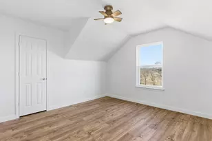 828 Old Tioga Rd, Gunter, TX 75058 - Photo 21