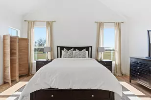 828 Old Tioga Rd, Gunter, TX 75058 - Photo 13