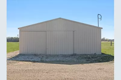 828 Old Tioga Road, Gunter, TX 75058 - Photo 29