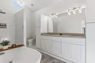 828 Old Tioga Rd, Gunter, TX 75058 - Photo 15