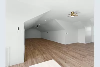 828 Old Tioga Road, Gunter, TX 75058 - Photo 25