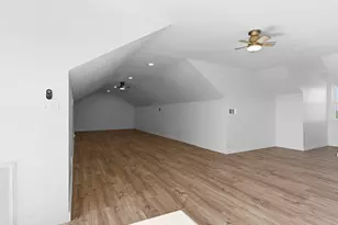 828 Old Tioga Rd, Gunter, TX 75058 - Photo 25