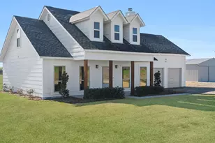 828 Old Tioga Rd, Gunter, TX 75058 - Photo 3