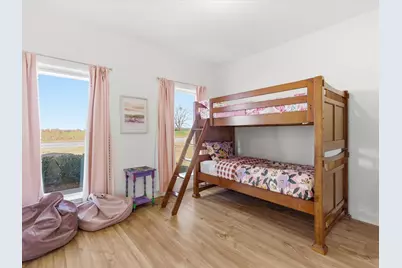 828 Old Tioga Road, Gunter, TX 75058 - Photo 17