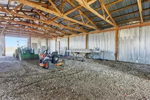 828 Old Tioga Rd, Gunter, TX 75058 - Photo 31