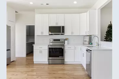 828 Old Tioga Road, Gunter, TX 75058 - Photo 9