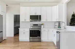 828 Old Tioga Rd, Gunter, TX 75058 - Photo 9