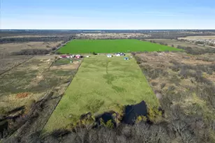 828 Old Tioga Rd, Gunter, TX 75058 - Photo 35
