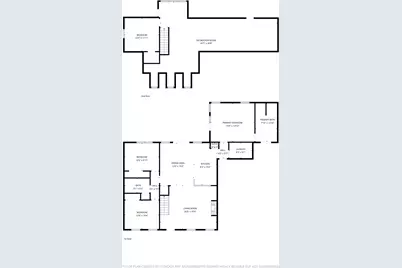 828 Old Tioga Road, Gunter, TX 75058 - Photo 39